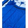 thumbnail image 2 of Men's RT Glad Active Jogging Track Jacket & Track Pants Outfit Suit, 2 of 4