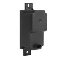 thumbnail image 2 of Module Convertisseur de Tension A2059053414 Adapté pour Mercedes Benz Cclass W205 W253 CLS350 20132018, 2 of 7