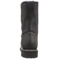 thumbnail image 3 of Georgia Botte Mi-Mollet pour Homme G8040, 3 of 7