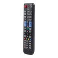 thumbnail image 4 of DEWIN Télécommande Universelle de Remplacement pour Téléviseur LED Samsung HDTV, 4 of 12