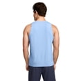 thumbnail image 2 of Jockey Débardeur EverActive pour Homme, 2 of 5