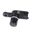 thumbnail image 1 of 12684186 Engine Camshaft Position Sensor By ACDELCO GM ORIGINAL EQUIPMENT CANADA, 1 of 2