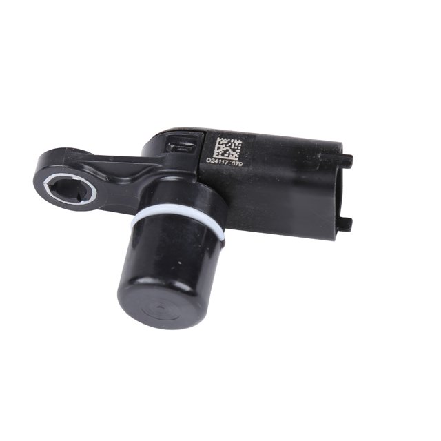 12684186 Engine Camshaft Position Sensor By ACDELCO GM ORIGINAL EQUIPMENT CANADA
