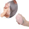 thumbnail image 4 of Balle d'Exercice à Main, Balle d'Exercice à Main Douce TPR pour Soins de Santé des Mains, 4 of 8
