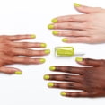 thumbnail image 4 of essie expressie vernis à ongles séchage express, 4 of 5