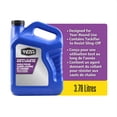 thumbnail image 4 of Super Tech All Season Bar & Chain Oil, 4 of 7