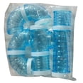 thumbnail image 1 of Transparent Hamster Tube DIY Breathable Clear Hamster Tunnel Hamster Cage Tube, 1 of 6