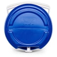 thumbnail image 2 of Igloo 2 Gallon Sport™ beverage cooler 7.8 litres, 2 of 6