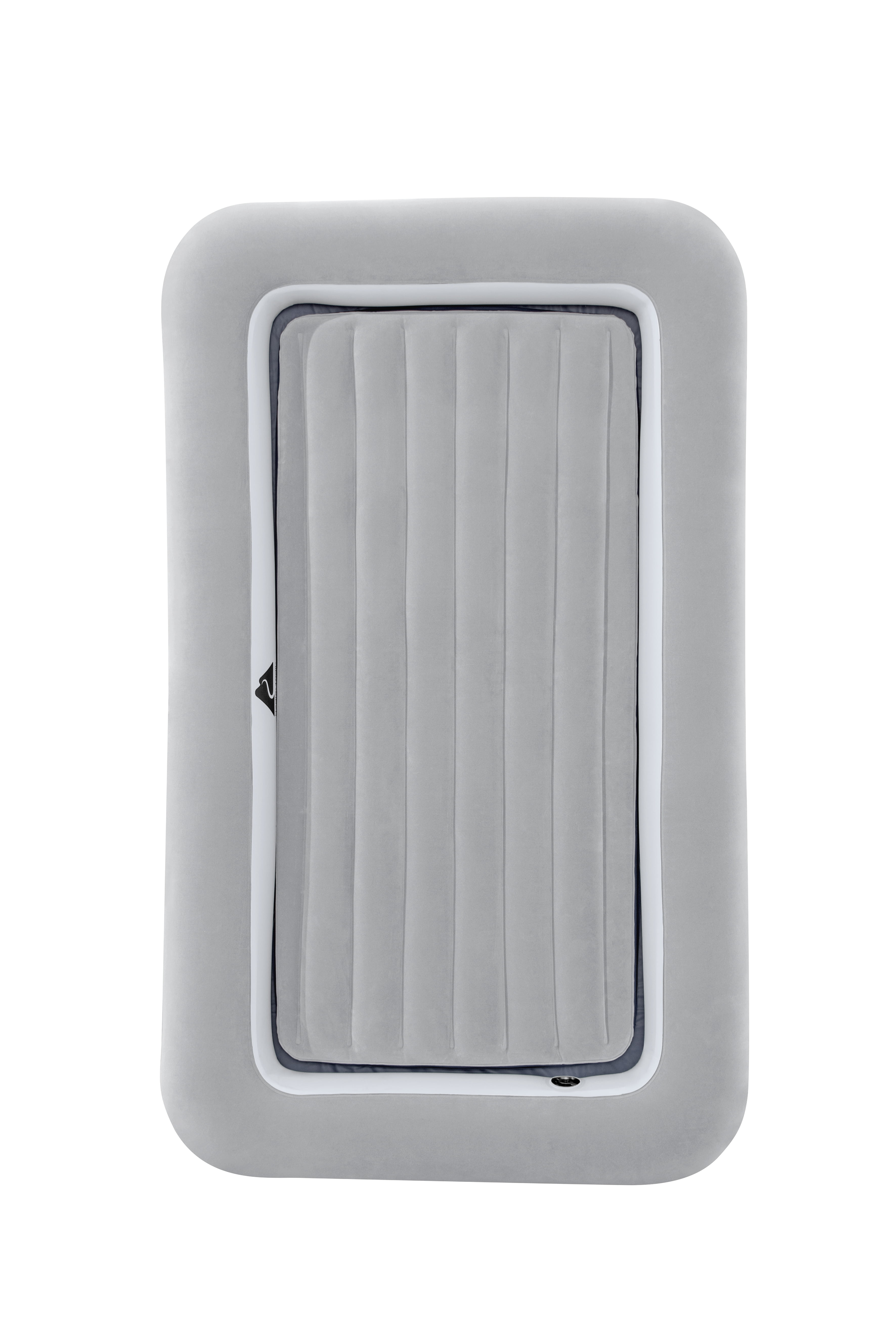 Ozark Trail® Kids Flocked Air Mattress