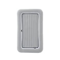 thumbnail image 4 of Ozark Trail® Matelas gonflable floqué pour enfants, 4 of 7