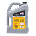 thumbnail image 2 of Lucas Oil Break-In Oil 10631 SAE 30; 5 Quart Jug; Single, 2 of 2