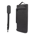 thumbnail image 2 of Outdoor Portable Golf Refrigerated Ice Bag Beer Red Wine Insulation Bag, 2 of 3