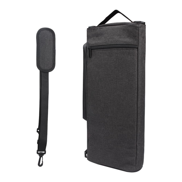 Manchon pour Bière pour Sac de Golf Extérieur Portable, Sac Réfrigéré pour Glace de Golf, Sac Isolé pour Bière et Vin Rouge