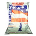 thumbnail image 1 of Oreck Sacs pour Aspirateur Vertical, 1 of 1
