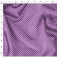 thumbnail image 4 of Soimoi Cotton Poplin Fabric Swan Bird Printed Fabric 1 Yard 56 Inch Wide, 4 of 6