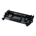 thumbnail image 2 of Canon USA 2200C001 CRG-052 Cartouche de Toner Grande Capacité, 2 of 5