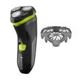 thumbnail image 1 of REMINGTON® UltraStyle Rechargeable Rotary Shaver, PR1320ADN, 1 of 9