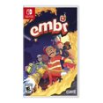 thumbnail image 1 of Embr (Nintendo Switch), 1 of 8