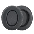 thumbnail image 1 of Fosa Great Workmanship Ear Cushion Headphone Accessories For Enjoying Music, 1 of 8