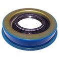 thumbnail image 1 of Crown Automotive 5072473Aa Joint de Pignon de Différentiel, 1 of 5