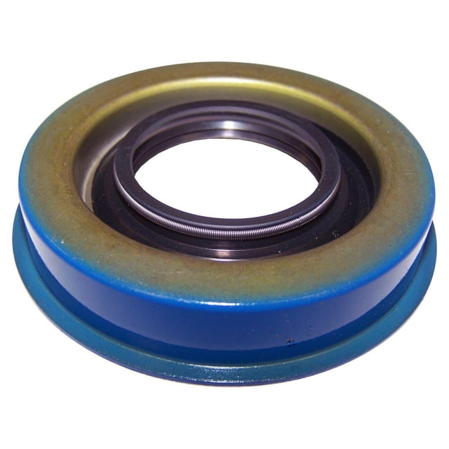 Crown Automotive 5072473Aa Joint de Pignon de Différentiel