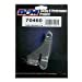 thumbnail image 3 of B&M 70460 Support de Câble de Changement de Vitesse Automatique, 3 of 4
