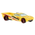 thumbnail image 3 of Hot Wheels Véhicules Mystères Assortis, 3 of 6
