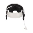 thumbnail image 4 of VR Head Strap, VR Support 5300mAh Removable Adjustable Easy Installation  For Entertainment MQ2 Battery Type, 4 of 8