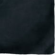 thumbnail image 3 of Maven Faux Rabbit Charcoal 3 ft. x 5 ft. Accent Rug, 3 of 6