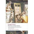 thumbnail image 1 of la Vie des Artistes, 1 of 1