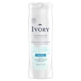 thumbnail image 1 of Ivory Mild & Gentle Body Wash, Original Scent, 1 of 12