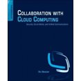 thumbnail image 2 of Collaboration with Cloud Computing: Security, Social Media, and Unified Communications, 2 of 4