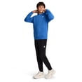 thumbnail image 2 of Reebok Boy's Athletic Game Day Fleece Pullover Hoodie, 2 of 7