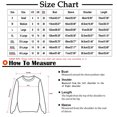 thumbnail image 4 of XZNGL Mens Hooded Sweater Non Positioning Color Matching Print Pullover Casual Long Sleeved Top, 4 of 4