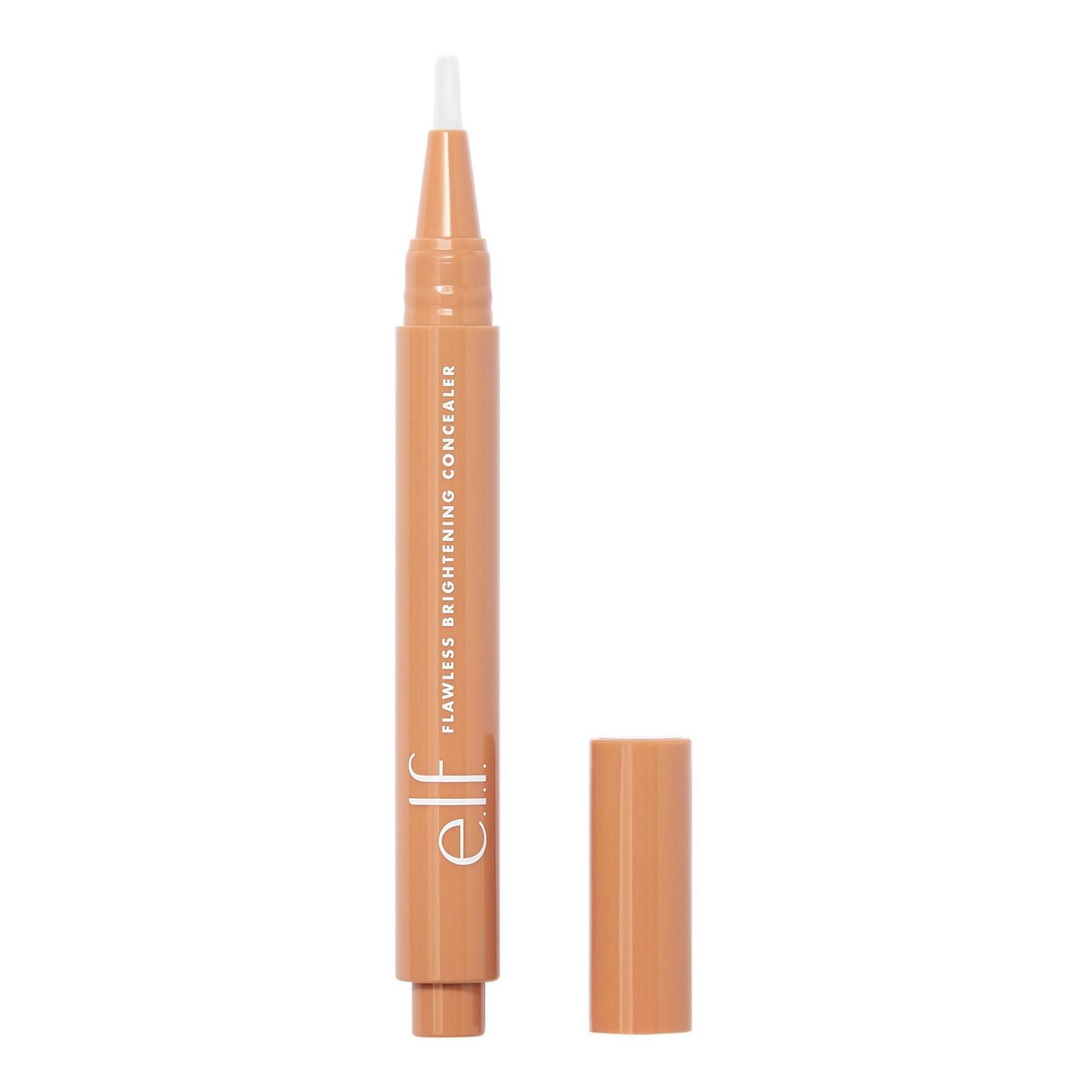 e.l.f. cosmetics Cache-Cernes Illuminateur Impeccable