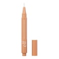 thumbnail image 1 of e.l.f. cosmetics Flawless Brightening Concealer, 1 of 3