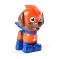 thumbnail image 1 of Pat'Patrouille Mini figurines - Super Pups Zuma, 1 of 2