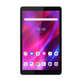 thumbnail image 5 of Lenovo Tab M8 (3rd Gen) 8" Tablet, 32GB Storage (Iron Gray), 5 of 5
