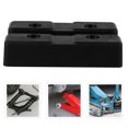 thumbnail image 3 of 4pcs Jack Pad Replacement Jack Stand Pad Pinch Weld Trailer Jack Pad For Car Lifting Platforms, 3 of 8