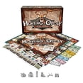 thumbnail image 4 of Hunting-Opoly Board Game by Late for the Sky, 2-6 Player, Ages 8 & up, 4 of 5