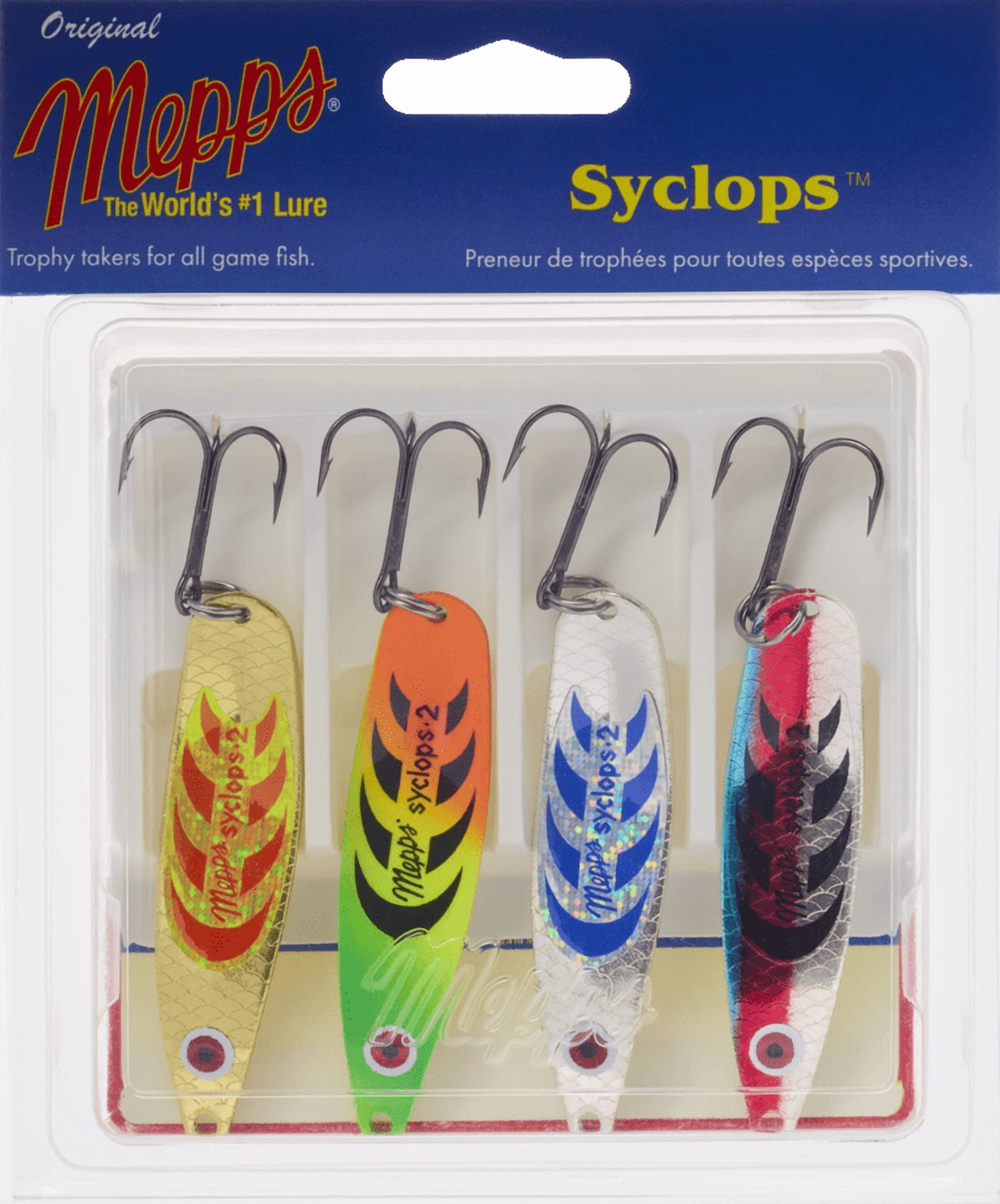 df4b fishing lure Stimulator Dry  Risen Fly 4 Crankbaits dive fast to a preset depth and stay in the strike zone longer than any than other crankbait on the market Fox Rage Slick Eel Loaded