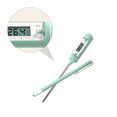 thumbnail image 4 of Thermometer Green 1Set 7.3x1.2In, 4 of 9