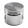 thumbnail image 4 of 4 In 1 Air Compressor Piston with Piston Rings Replacement Parts Air Pump Accessories 42/47/48/51/65mm for Air Pump Piston 47 Piston 47 Rings, 4 of 9