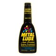 thumbnail image 1 of Metal Lube Engine Treatment, Anti-friction 8 Oz, 1 of 3