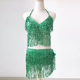 thumbnail image 3 of 2025 Robe d'Été pour Femmes Confortable et Ample à Col en V Robe Femme Couleur Unie à Manches Courtes Robes Maxi pour Femmes pour l'Été Longue Robe, 3 of 3