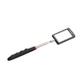 thumbnail image 2 of Ceinture Rétractable pour Voiture Lampe LED Miroir d'Inspection Directe Miroir d'Inspection Fond Miroir d'inspection Outils de Quincaillerie, 2 of 6