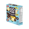 thumbnail image 2 of GO PURE ENERY BALL IN A BAR -&nbsp; ROASTED BANANA, 2 of 12