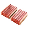 thumbnail image 3 of Tire Repair Plug, 50pcs 100x6mm Tire Repair Plug Tubeless Tyre Rubber Sealing Strip Puncture Repairing Tool For Car Motorcycle, 3 of 8