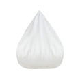 thumbnail image 1 of TheFound Beanbag Cover Lazy Sofa Thicken Solid Lining Case Home Decoration, 1 of 9