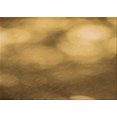 thumbnail image 1 of Ahgly Company Machine Washable Indoor Rectangle Transitional Saddle Brown Area Rugs, 5' x 8', 1 of 7